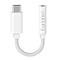 مبدل USB-C به جک 3.5 میلی متری ارلدام مدل ET-OT69